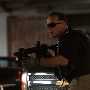 "Sabotage photo 8"