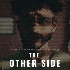 The Other Side  Rotten Tomatoes