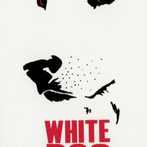 White Dog (1982)