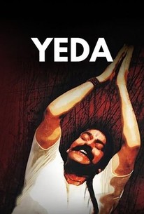 Yeda | Rotten Tomatoes
