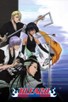 Poster for 