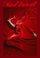 Red Velvet poster image