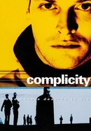 Complicity poster image