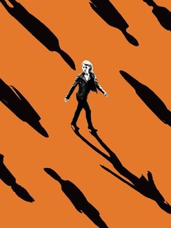 Homeland Season 7 Rotten Tomatoes