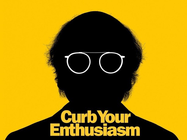 Curb your enthusiasm season 10 free online top