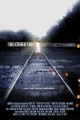 The Other Side of the Tracks