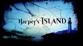 Harper's Island: Season 1