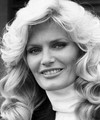 Randi Brooks