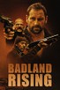 Poster for 