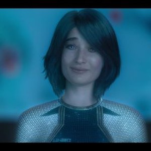 Halo - Rotten Tomatoes