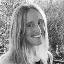 Critic's profile