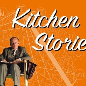 Kitchen Stories photo 2