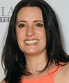 Paget Brewster profile thumbnail image