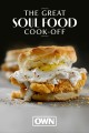 The Great Soul Food Cook-Off