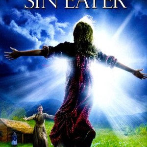 The Last Sin Eater photo 5