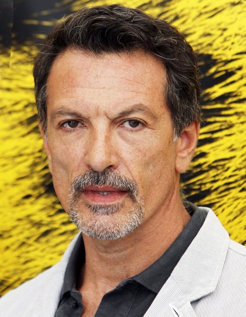 Cosimo Fusco
