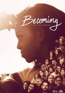 Becoming poster image