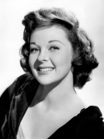 Susan Hayward Movies & TV Shows List | Rotten Tomatoes | Rotten Tomatoes