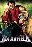 Baasha poster image