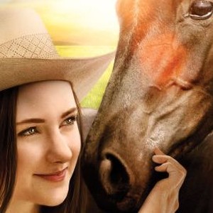 Cowgirls 'N Angels 2 - Rotten Tomatoes