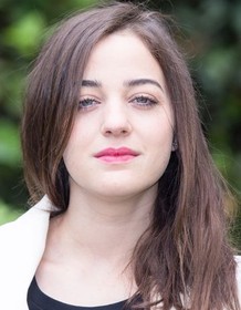 Beatrice Grannò