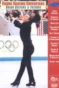 Figure Skating Superstars: Brian Boitano and Friends