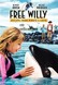 Free Willy 4: Escape From Pirate's Cove