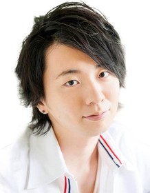 Ryohei Kimura