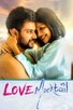 Poster for