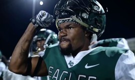 Last Chance U: Season 5 Trailer
