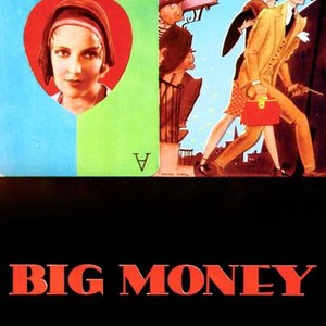 Big Money photo 6