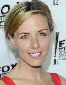 Erin Allin O'Reilly
