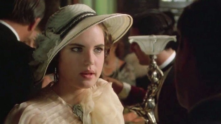 Once Upon a Time in America Pictures | Rotten Tomatoes