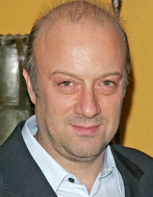 Yasen Peyankov