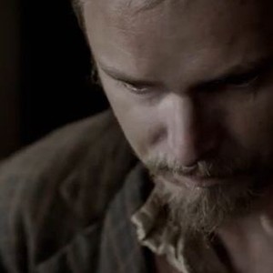 Redemption (2012) photo 3