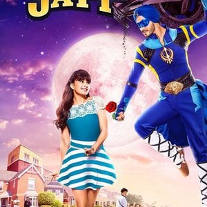 Flying jatt full movie in hindi 2017 download filmywap new arrivals