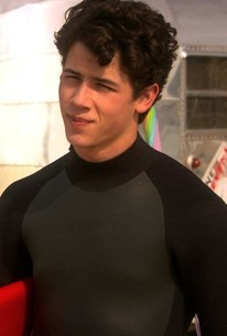 Jonas: Season 2, Episode 2 | Rotten Tomatoes