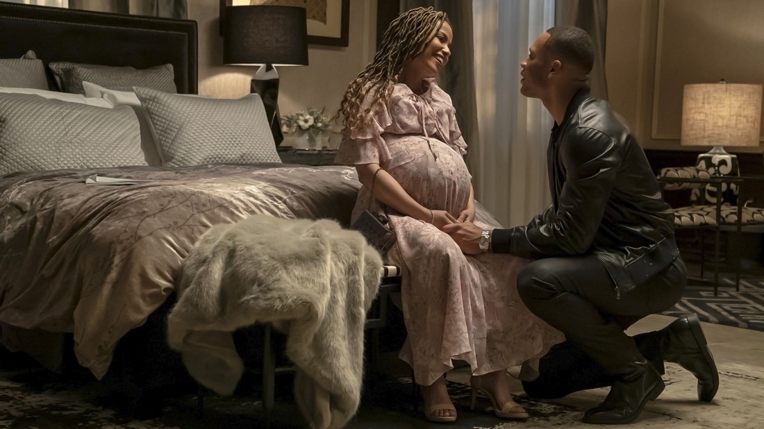 Empire season 6 episode 1 full episode outlet