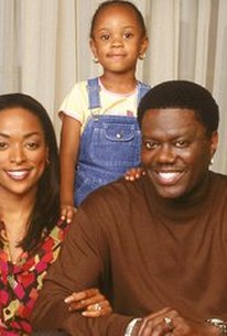 The Bernie Mac Show Season 4 Episode 16 Rotten Tomatoes