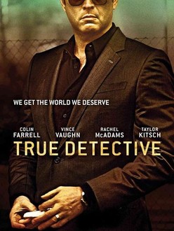 True detective season 2 online hd cheap