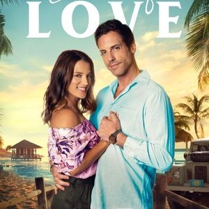 Love is in the Air (2020) - Filmaffinity