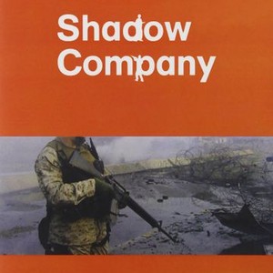 "Shadow Company photo 2"
