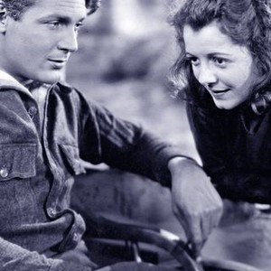 Lucky Star (1929) photo 7
