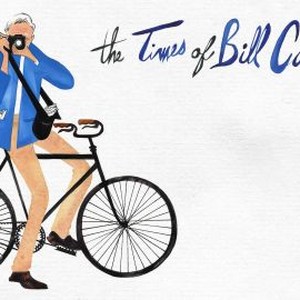 "The Times of Bill Cunningham photo 13"