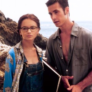 She's All That (1999) photo 18