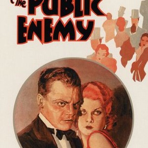 The Public Enemy (1931) photo 13