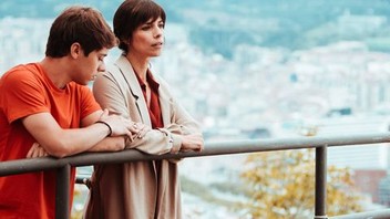 Double plus fifteen 2019 full movie online 2025