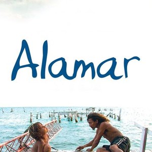 Alamar - Rotten Tomatoes