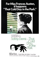 That Cold Day in the Park poster image