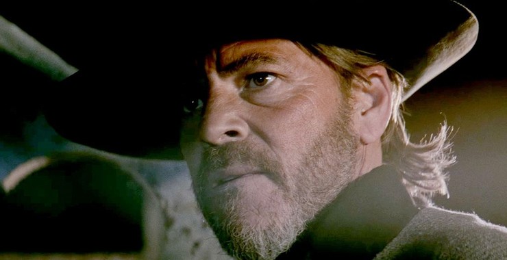 Dead Man's Hand - Rotten Tomatoes